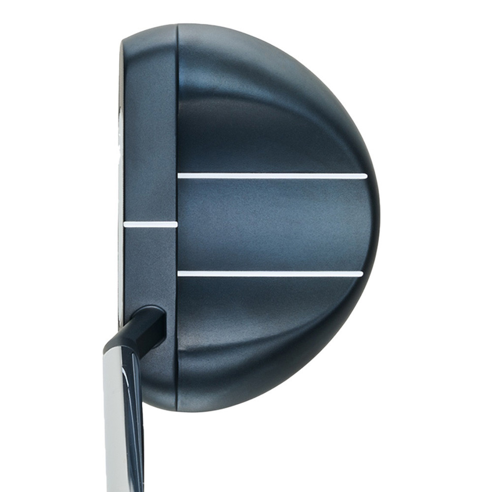 Odyssey AI-One Rossie S Putter - Maple Hill Golf